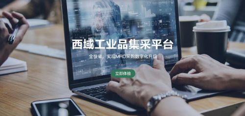 上海专业电子商务方案