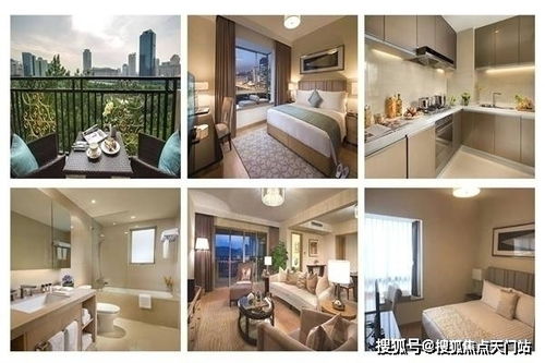 长宁区专业电子商务费用