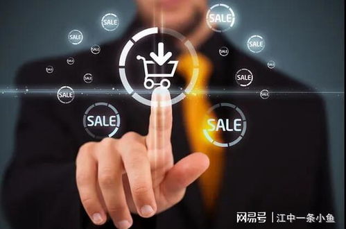 电子商务专业化测评考试